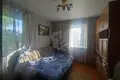 Mieszkanie 30 m² Zdanovicki sielski Saviet, Białoruś