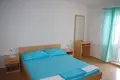 Hotel 680 m² Opcina Podgora, Kroatien