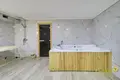 Chalet 607 m² Minsk, Biélorussie