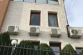 House 10 bedrooms 300 m² Topla, Montenegro