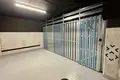 Квартира 3 комнаты 73 м² Варшава, Польша