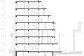 1 room apartment 159 m² Municipality of Athens, Greece