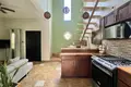Casa 3 habitaciones 98 m² Sandy Bay, Honduras