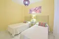 2 bedroom apartment  Marbella, Spain