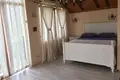 Haus 3 Zimmer 150 m² Pobrde, Montenegro