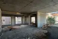 2 bedroom apartment 118 m² Germasogeia, Cyprus