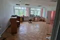 Office 4 rooms 293 m² in Minsk, Belarus