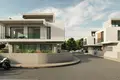 Villa Sandy Beach Villas