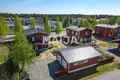 Casa 5 habitaciones 148 m² Oulun seutukunta, Finlandia