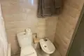 Appartement 1 chambre 48 m² Arona, Espagne