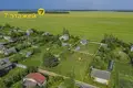 Haus 28 m² Holacki sielski Saviet, Belarus