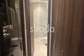 Wohnung 1 zimmer 897 m² Dubai, Vereinigte Arabische Emirate