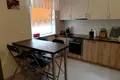 Appartement 3 chambres 59 m² en Wroclaw, Pologne