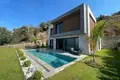 5-Zimmer-Villa 358 m² Bodrum, Türkei