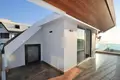 Doppelhaus 5 Zimmer 289 m² in Alanya, Türkei