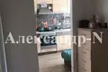 Mieszkanie 1 pokój 28 m² Odessa, Ukraina