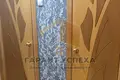 1 room apartment 34 m² Muchaviecki sielski Saviet, Belarus