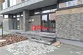 Apartamento 4 habitaciones 141 m² Grodno, Bielorrusia