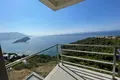 Appartement 134 m² Budva, Monténégro