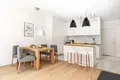 3 room apartment 84 m² in Lask, Poland