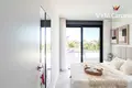 Apartamento 2 habitaciones 72 m² Finestrat, Španjolska