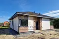 Maison 118 m² Muchaviecki sielski Saviet, Bélarus