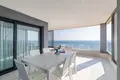 Apartamento 3 habitaciones 108 m² España, España