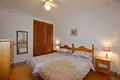 Townhouse 2 bedrooms 75 m² Orihuela, Spain