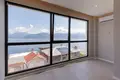 2 bedroom Villa 200 m² Krasici, Montenegro