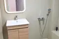 2 bedroom apartment 78 m² Municipality of Athens, Greece