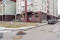 Коммерческое помещение 53 м² Вильнюс, Литва