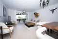 Penthouse 4 Schlafzimmer 245 m² Marbella, Spanien