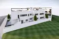 Bungalow de 3 dormitorios 97 m² Pilar de la Horadada, España