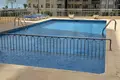Apartamento 3 habitaciones  Tosmur, Turquía
