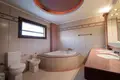 4-Schlafzimmer-Villa 290 m² Municipality of Nea Propontida, Griechenland