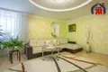 Дом 106 м² Молодечно, Беларусь