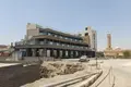 Established business 1 999 m² in Cairo, Egypt