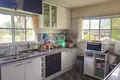 Дом 8 спален 230 м² Мальдонадо, Уругвай