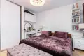 1 bedroom apartment 59 m² Riga, Latvia