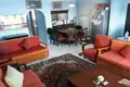 3 room apartment 100 m² Alanya, Turkey