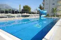 Wohnung 3 zimmer  Mahmutlar, Türkei