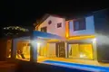 Villa de 6 pièces  Kargicak, Turquie