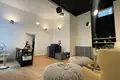 Office 131 m² in Vienna, Austria