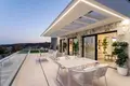 Квартира 2 спальни 148 м² Finestrat, Испания