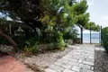 4 bedroom Villa 300 m² Nea Makri, Greece