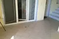 Квартира 2 комнаты 60 м² Kavala Municipality, Греция