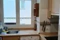 Квартира 1 спальня 67 м² Istan, Испания