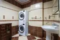 Wohnung 139 m² Lulkowo, Polen