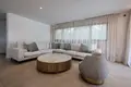 Casa 4 habitaciones 372 m² Marbella, Španjolska