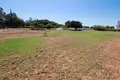 Land  Paralimni, Cyprus